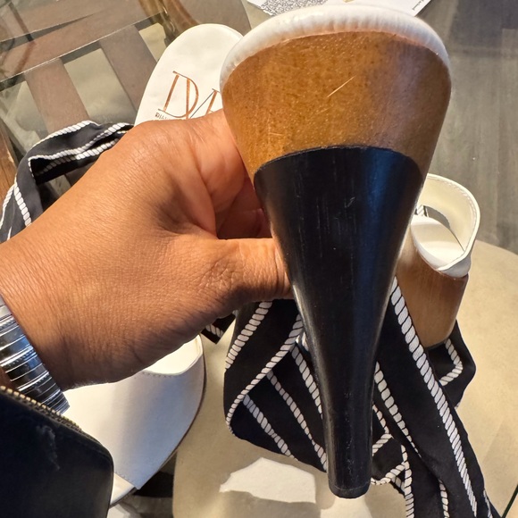 DVF platforms - Picture 11 of 11